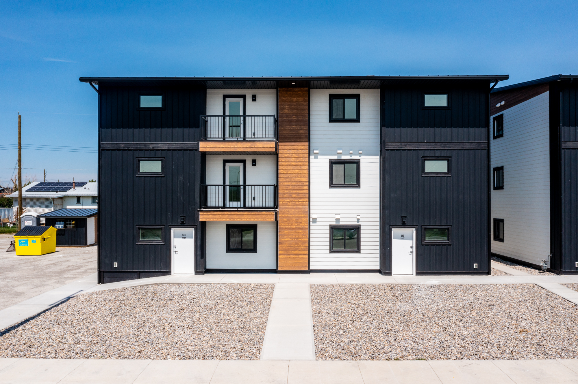 Fort Macleod